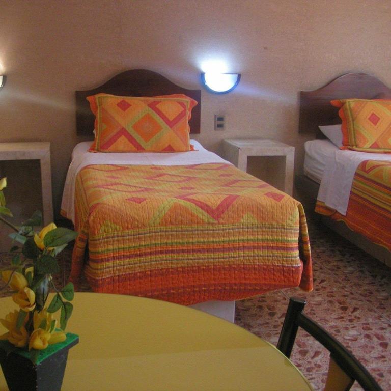 Hotel Costa Pacifico Arica Kültér fotó
